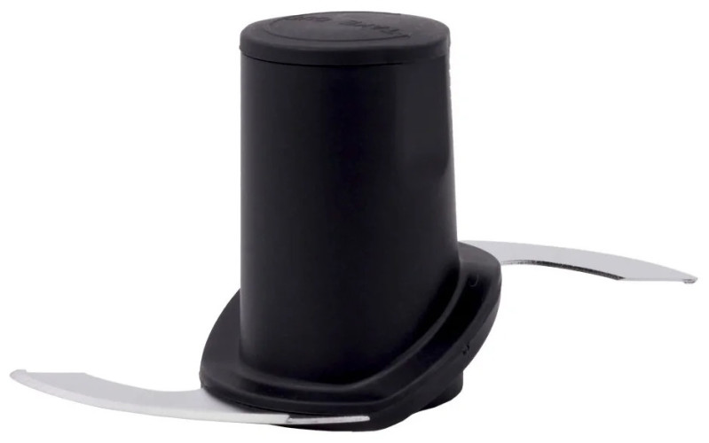 Измельчитель Kitfort КТ-3001