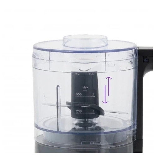 Измельчитель Kitfort КТ-3001