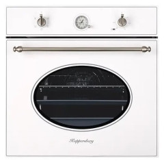 Электрический духовой шкаф Kuppersberg SR 615 C Bronze
