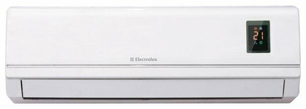 Настенная сплит-система Electrolux EACS-07HQ/N3