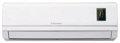 Настенная сплит-система Electrolux EACS-07HQ/N3