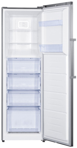 Морозильная камера Kraft Technology TRN-295 XNFI