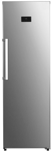 Морозильная камера Kraft Technology TRN-295 XNFI