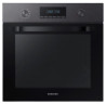 Электрический духовой шкаф Samsung NV68R2340RM