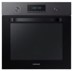 Электрический духовой шкаф Samsung NV68R2340RM