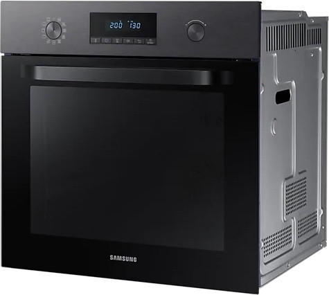 Электрический духовой шкаф Samsung NV68R2340RM