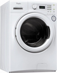 Стиральная машина Whirlpool AWG 1212/PRO