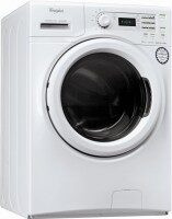 Стиральная машина Whirlpool AWG 1212/PRO