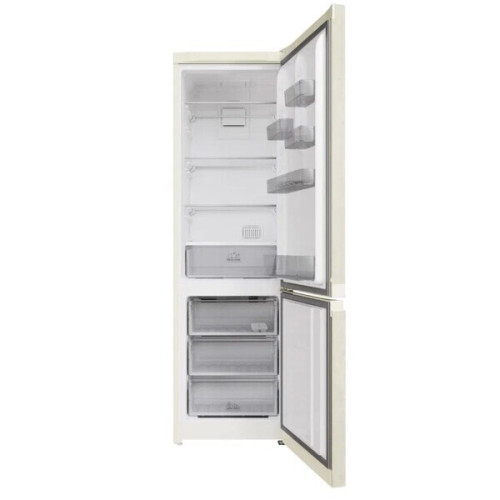 Холодильник Hotpoint-Ariston HT 5200 AB