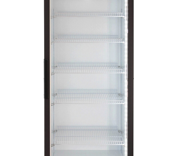 Холодильник Бирюса B 500DU