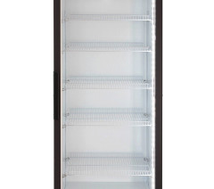 Холодильник Бирюса B 500DU