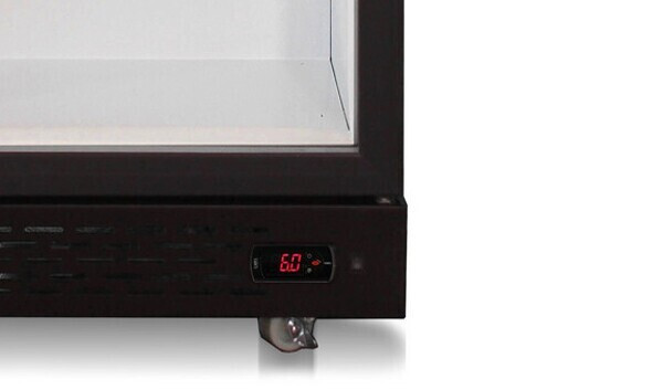 Холодильник Бирюса B 500DU