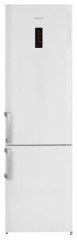 Холодильник Beko CN 236220
