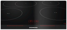 Индукционная варочная панель Siemens EH675LFC1E