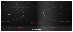 Индукционная варочная панель Siemens EH675LFC1E