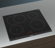 Индукционная варочная панель Siemens EH675LFC1E