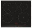 Индукционная варочная панель Siemens EH675LFC1E