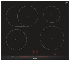 Индукционная варочная панель Siemens EH675LFC1E
