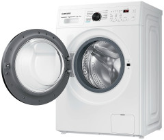 Стиральная машина Samsung WW65A4S21CE LP