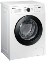 Стиральная машина Samsung WW65A4S21CE LP