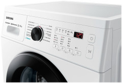 Стиральная машина Samsung WW65A4S21CE LP