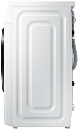 Стиральная машина Samsung WW65A4S21CE LP