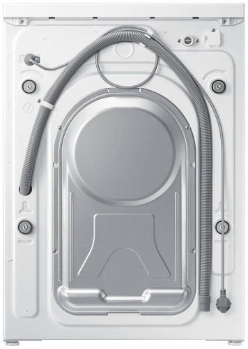 Стиральная машина Samsung WW65A4S21CE LP