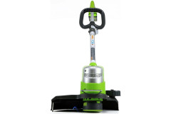 Триммер аккумуляторный GreenWorks GD60LT 2108307UB