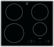 Индукционная варочная панель Electrolux IPE 644 RCC