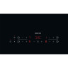Индукционная варочная панель Electrolux IPE 644 RCC