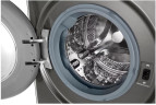 Стиральная машина LG F4DV509S2TE