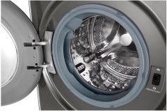 Стиральная машина LG F4DV509S2TE