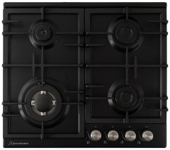 Газовая варочная панель Schaub Lorenz SLK GS6511
