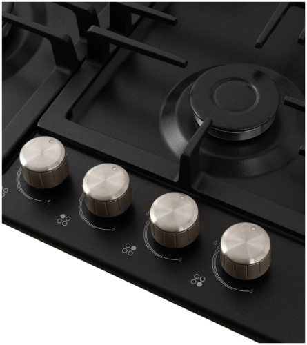 Газовая варочная панель Schaub Lorenz SLK GS6511