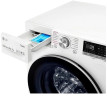 Стиральная машина LG F4DV710S1E
