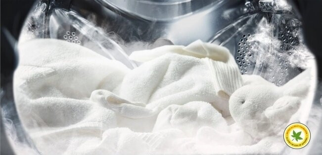 Стиральная машина LG F4DV710S1E