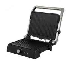 Электрогриль Endever Grillmaster 225