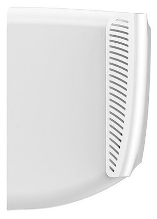 Настенная сплит-система Arielli ASW-H09A4/FCR1DI-EU