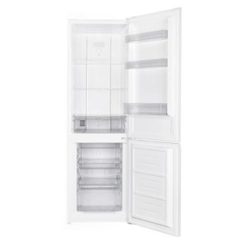 Холодильник Willmark RFN-365NFW