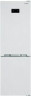 Холодильник Sharp SJ-BA10IHXW1