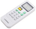 Сплит-система Leran AC-929
