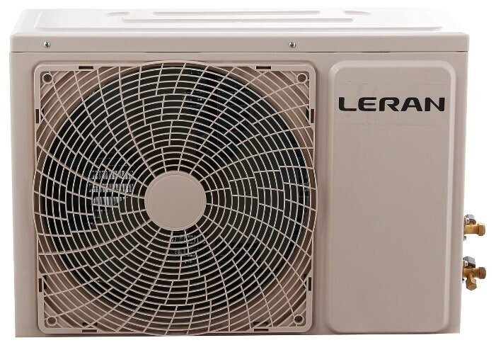 Сплит-система Leran AC-929