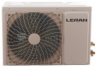 Сплит-система Leran AC-929