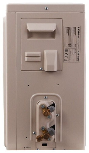 Сплит-система Leran AC-929