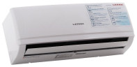 Сплит-система Leran AC-929