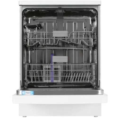 Посудомоечная машина Beko BDFN26422W