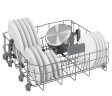 Посудомоечная машина Beko BDFN26422W