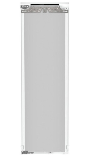 Встраиваемый холодильник Liebherr IXRF 5185