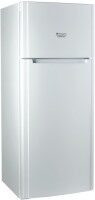 Холодильник Hotpoint-Ariston ETM 15210 V