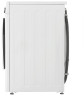 Стиральная машина LG F4V5VG0W
